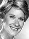 Hope Lange