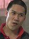 Dion Basco