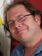 Fred Tatasciore