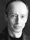 Christopher Britton