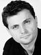 Brian Drummond