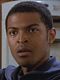 Noel Clarke