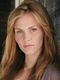 Allison Lange