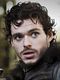 Richard Madden