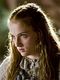 Sophie Turner