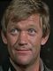 Bo Svenson