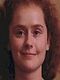Maureen Teefy