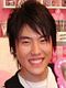 Miyu Irino