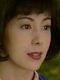 Yasuko Sawaguchi