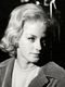 Mary Ure