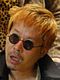 Tomoro Taguchi