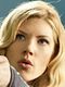 Katheryn Winnick