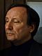 Rainer Bock