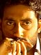 Abhishek Bachchan