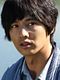 Ku Jin