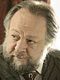 Ricky Jay