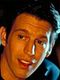 Andrew Tarbet