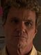 Martin Kove