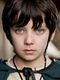 Asa Butterfield
