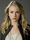 Britt Robertson