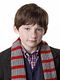 Jared Gilmore