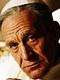 Michael Mendl