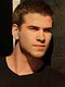 Liam Hemsworth