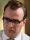 Stephan Grossmann