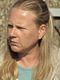 Hildegard Schroedter