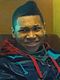Franz Drameh