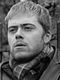 Rory Keenan