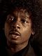 Vas Blackwood