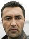 Mehmet Kurtulus