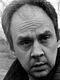 Svetislav Goncic