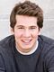 Steven Crowder