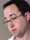 P.J. Byrne