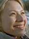 Frida Hallgren