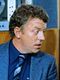 Jochen Striebeck