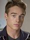 Brando Eaton