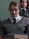 Amanda Fairbank-Hynes