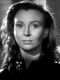 Pamela Brown