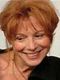 Agathe Natanson