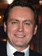 Philip Glenister
