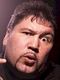 Ricky Grover