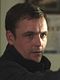 Neil Maskell