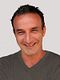 Pascal Sellem