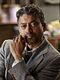Irrfan Khan