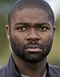 David Oyelowo
