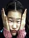 Yea-young Kwon