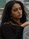 Farida Benkhetache